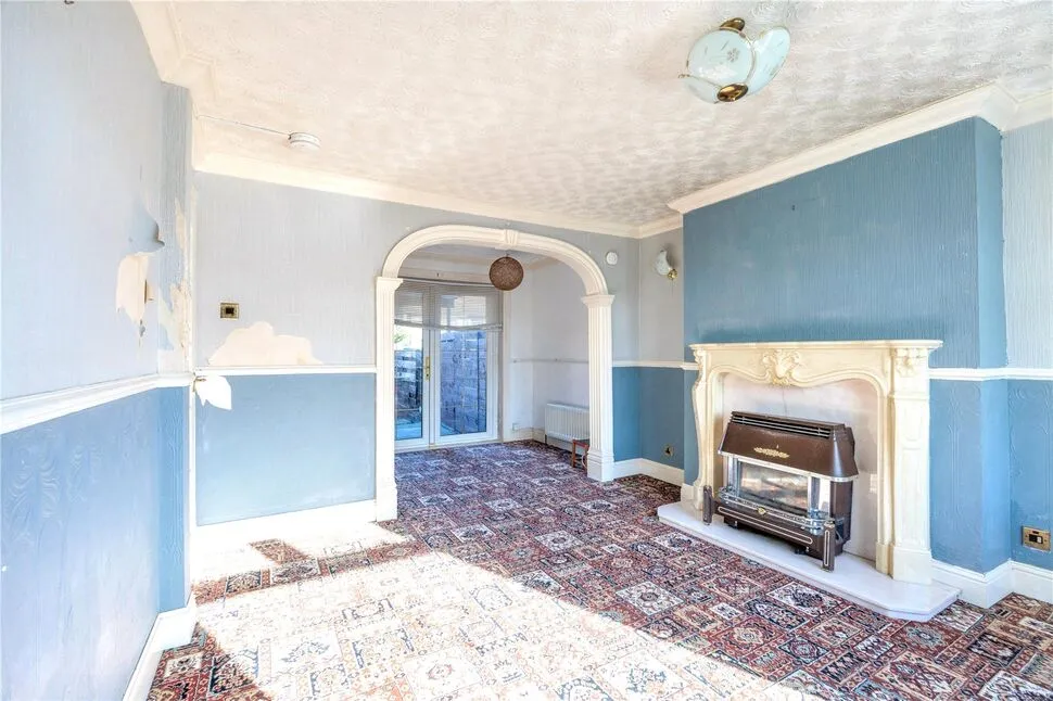Balunie Terrace, Dundee, DD4, photo 16