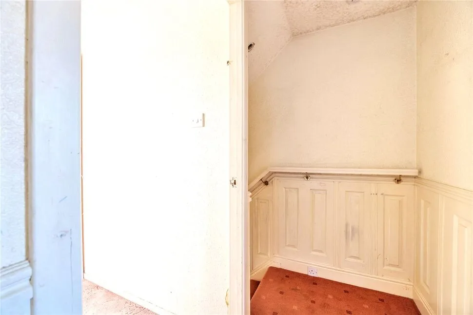 Balunie Terrace, Dundee, DD4, photo 14