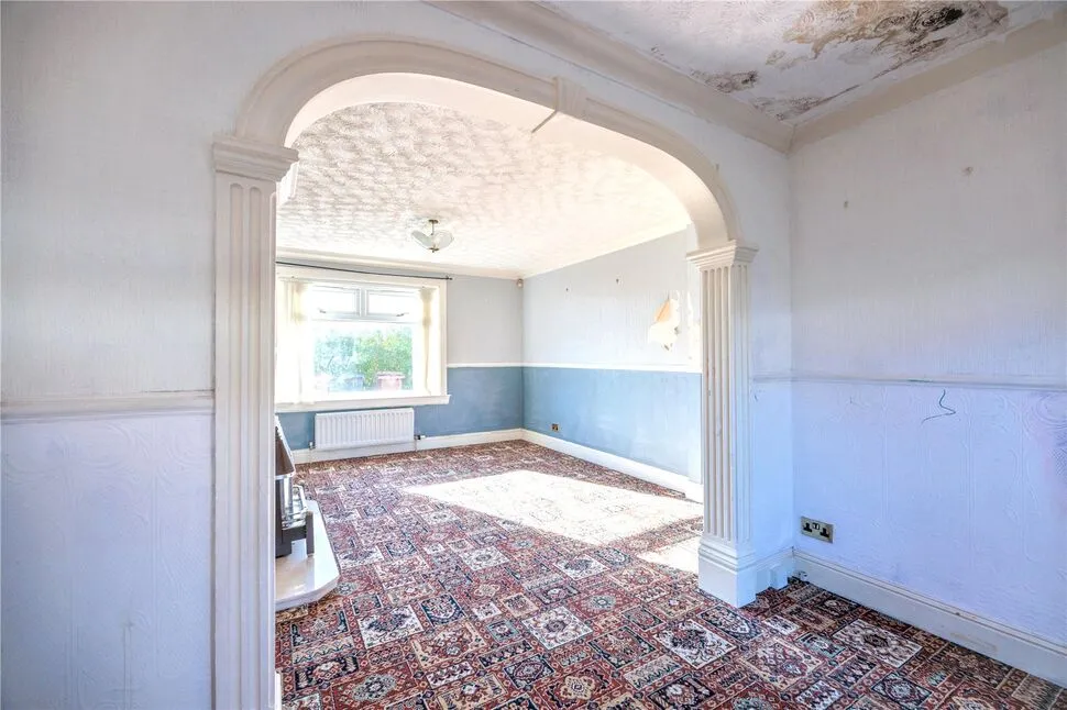 Balunie Terrace, Dundee, DD4, photo 19