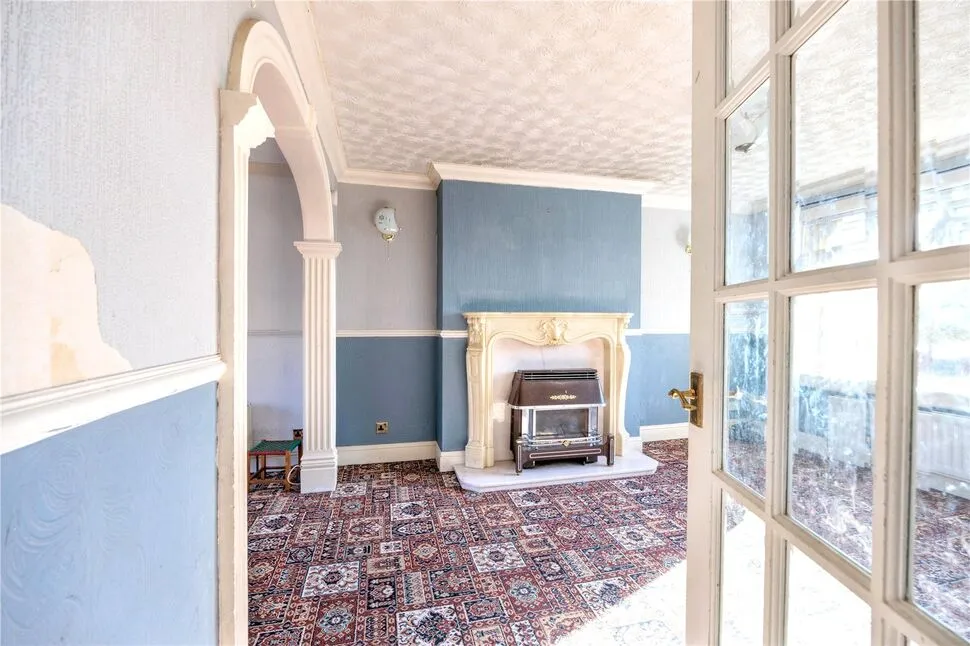 Balunie Terrace, Dundee, DD4, photo 9