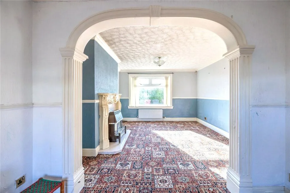 Balunie Terrace, Dundee, DD4, photo 18