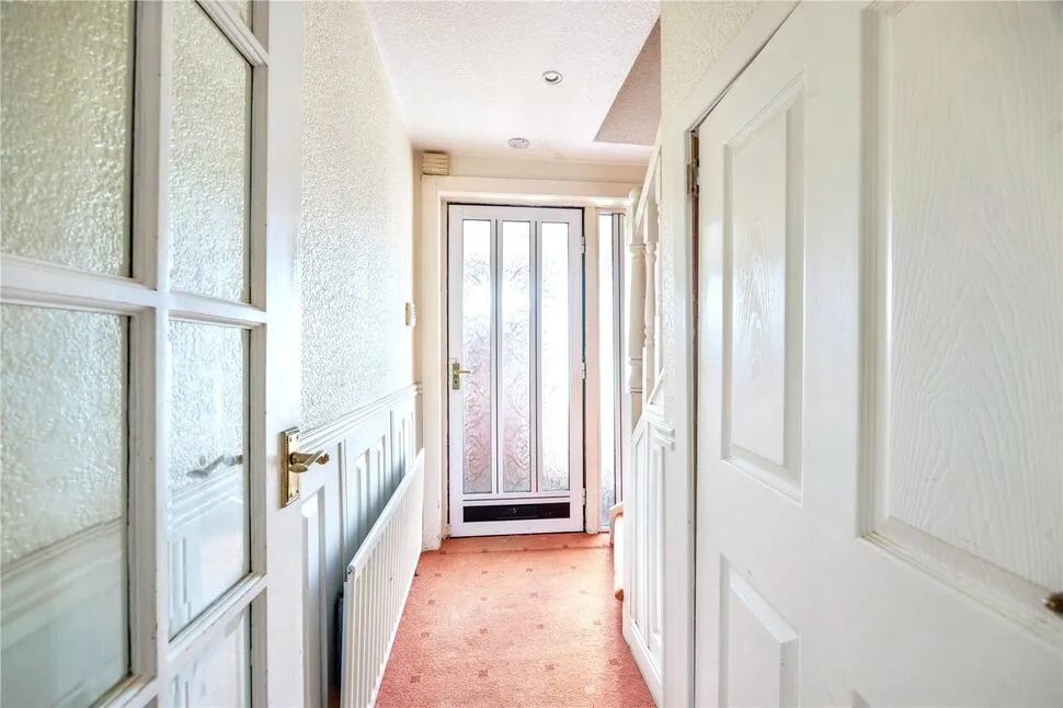 Balunie Terrace, Dundee, DD4, photo 23