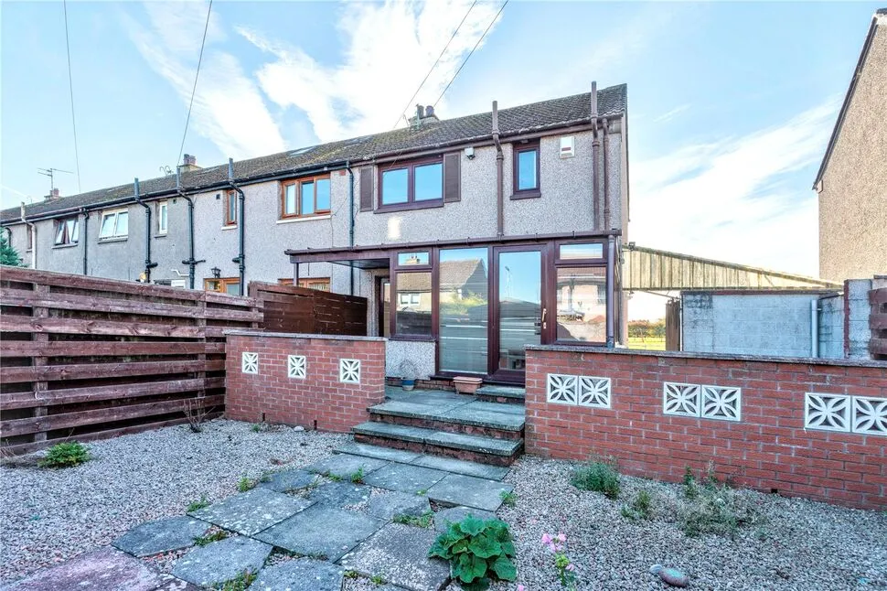Balunie Terrace, Dundee, DD4, photo 8