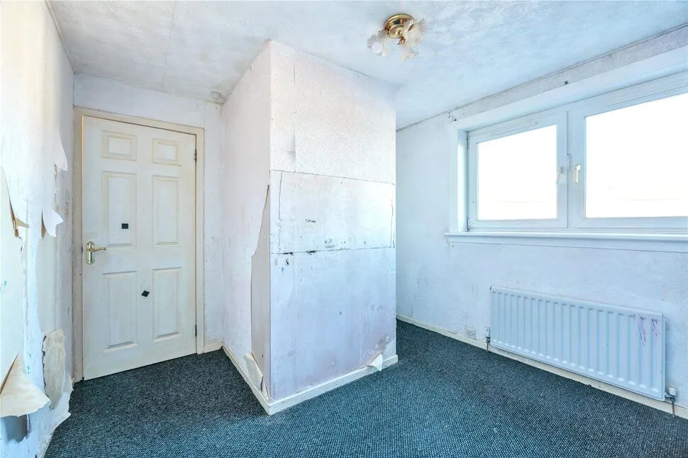 Balunie Terrace, Dundee, DD4, photo 4