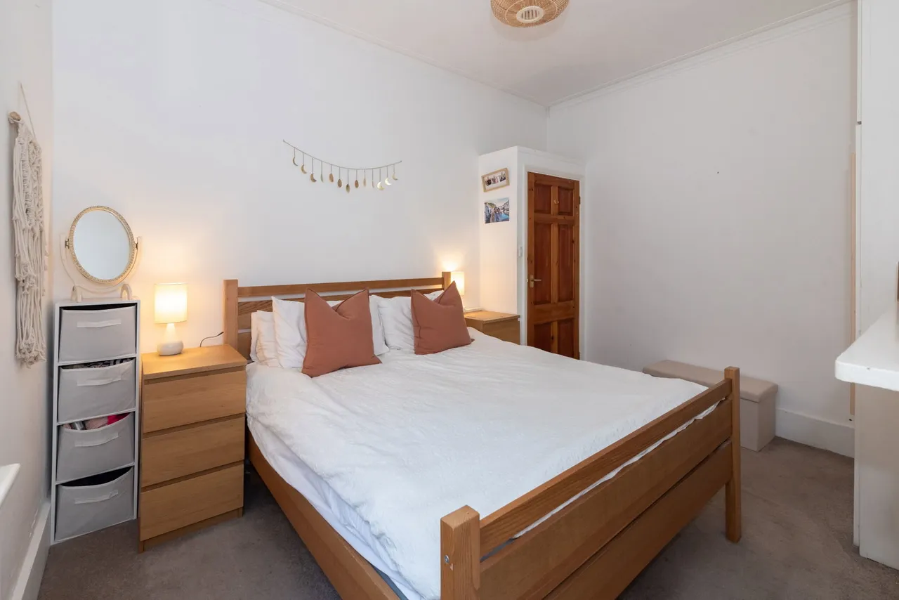 Askew Crescent, Shepherd's Bush, W12, photo 15