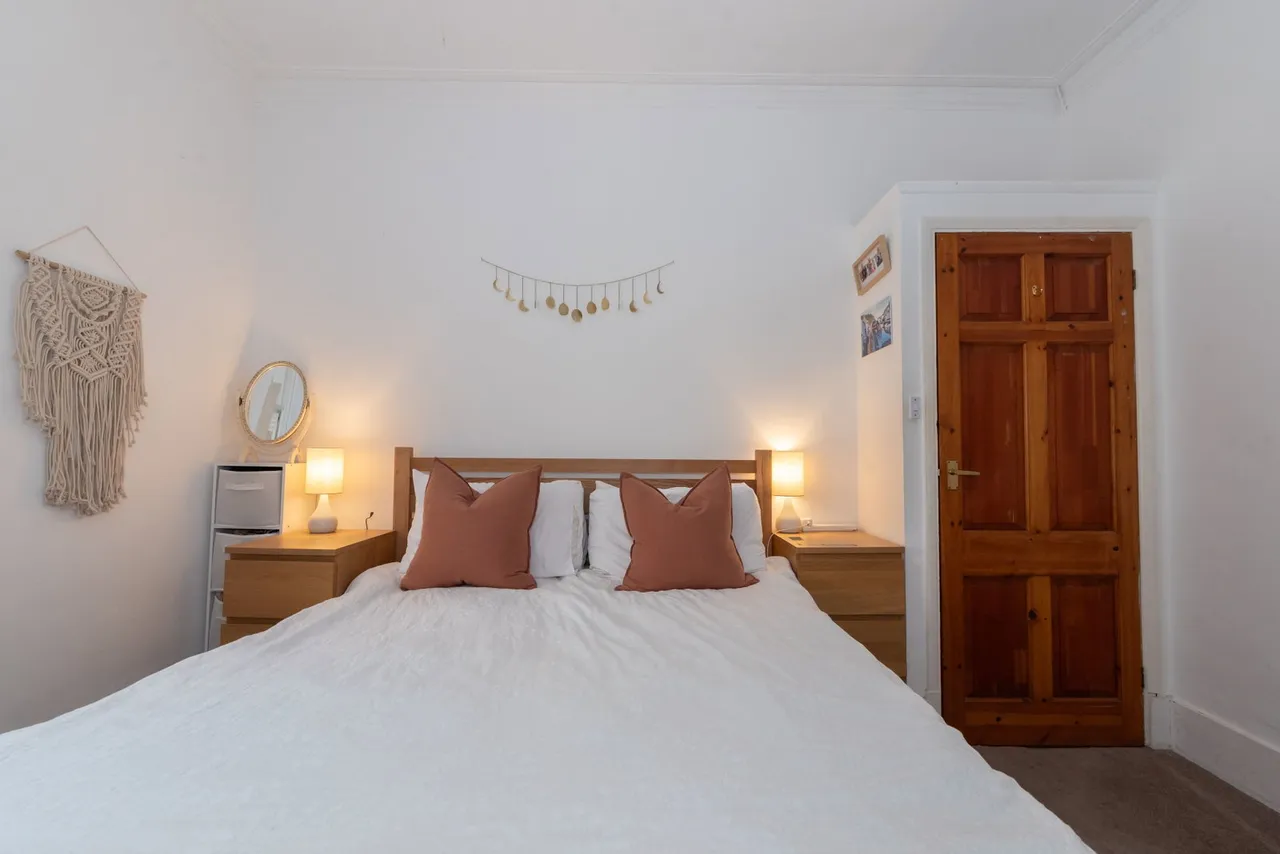 Askew Crescent, Shepherd's Bush, W12, photo 3