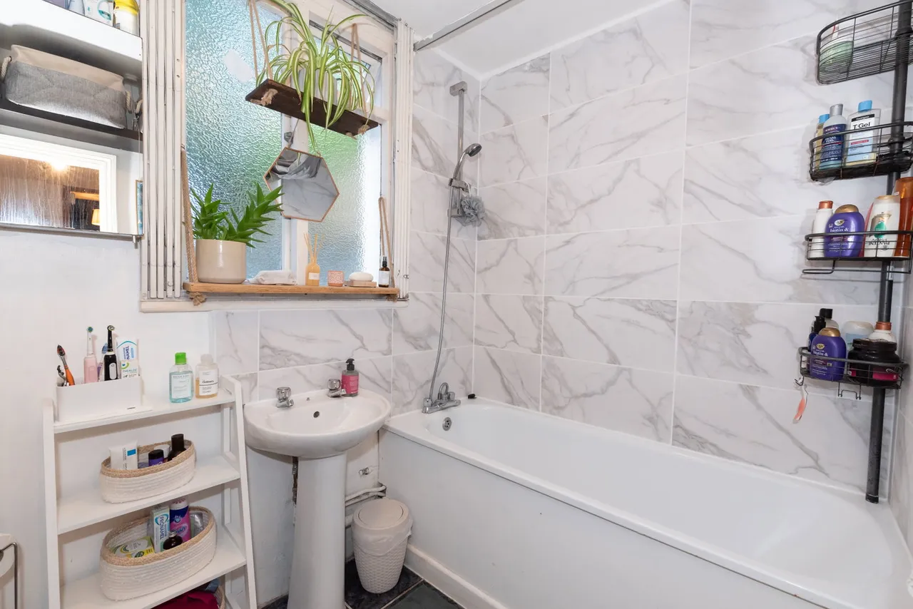 Askew Crescent, Shepherd's Bush, W12, photo 12