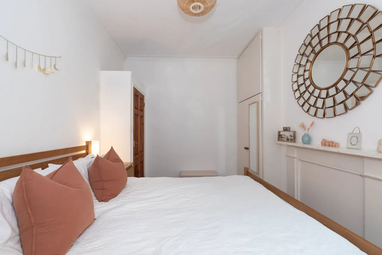Askew Crescent, Shepherd's Bush, W12, photo 16