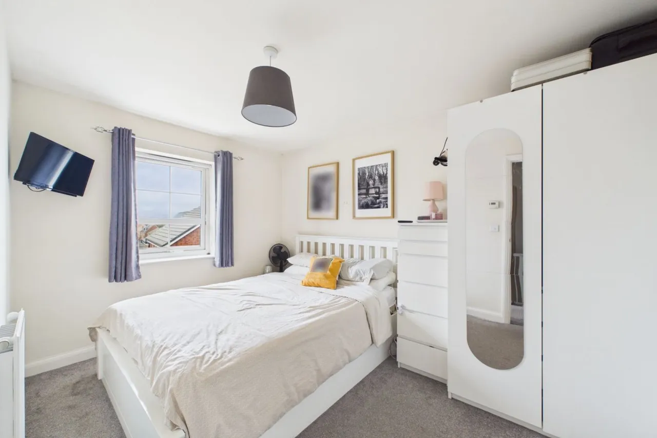 Galton Corner, Leighton Buzzard, LU7, photo 5