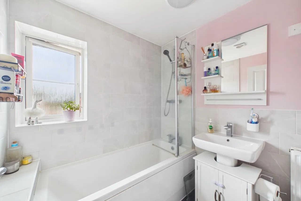 Galton Corner, Leighton Buzzard, LU7, photo 9