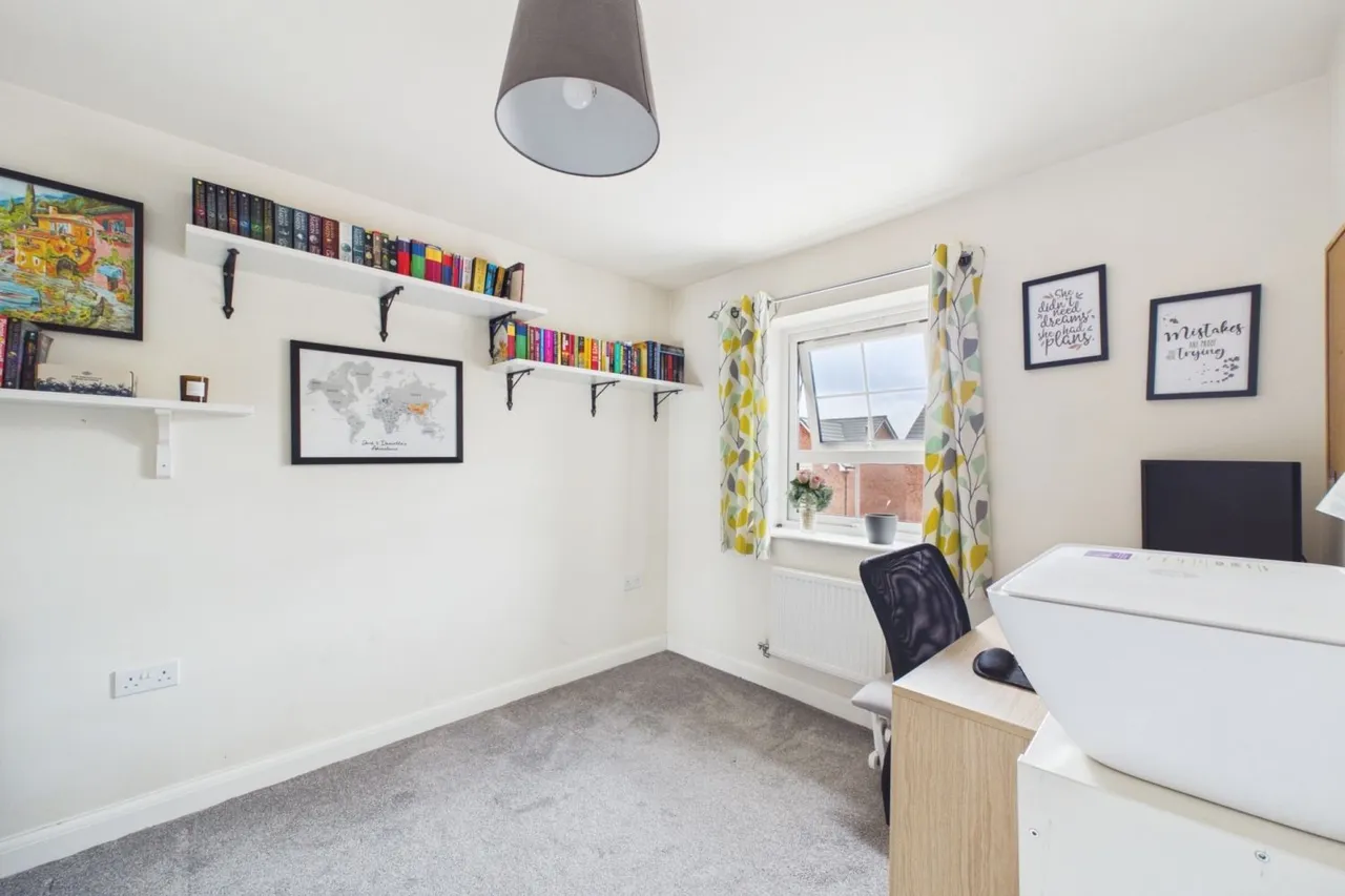 Galton Corner, Leighton Buzzard, LU7, photo 7