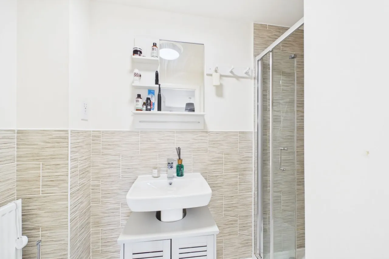 Galton Corner, Leighton Buzzard, LU7, photo 6