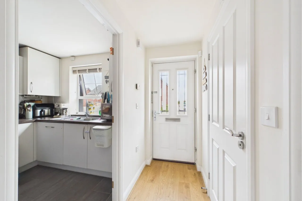 Galton Corner, Leighton Buzzard, LU7, photo 11