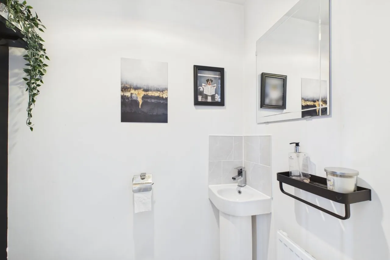 Galton Corner, Leighton Buzzard, LU7, photo 10