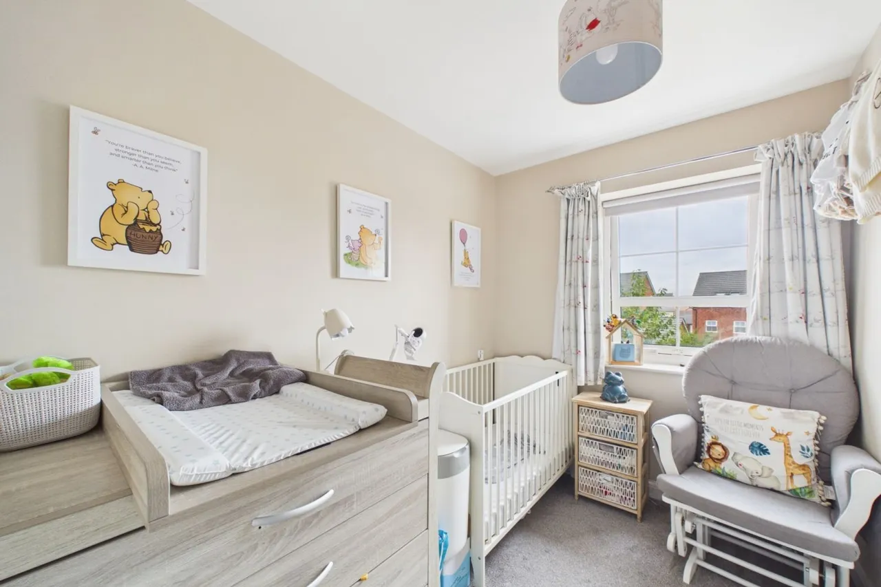 Galton Corner, Leighton Buzzard, LU7, photo 8