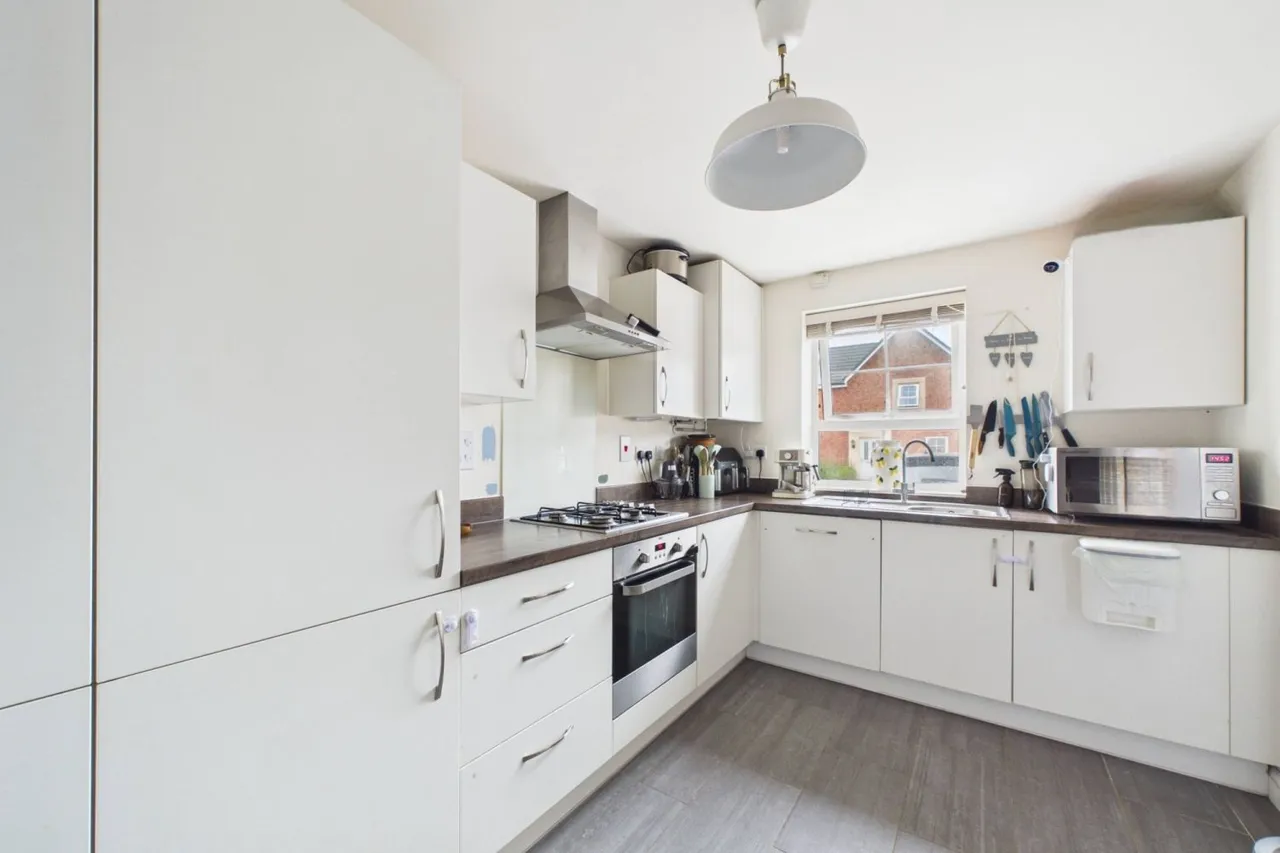 Galton Corner, Leighton Buzzard, LU7, photo 4