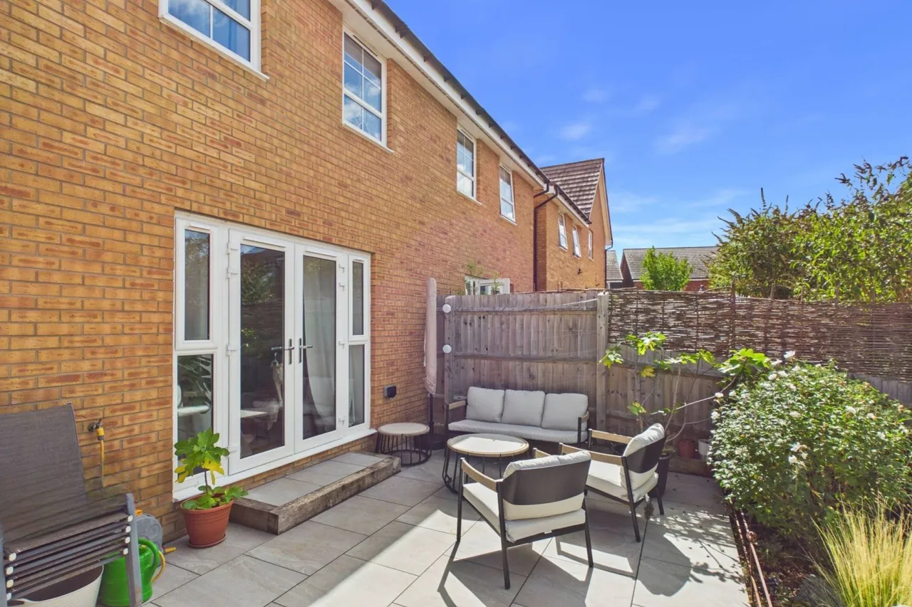 Galton Corner, Leighton Buzzard, LU7, photo 13