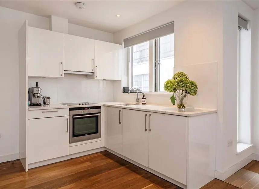 12 Berwick Street, Fitzrovia & Covent Garden, W1F, photo 4