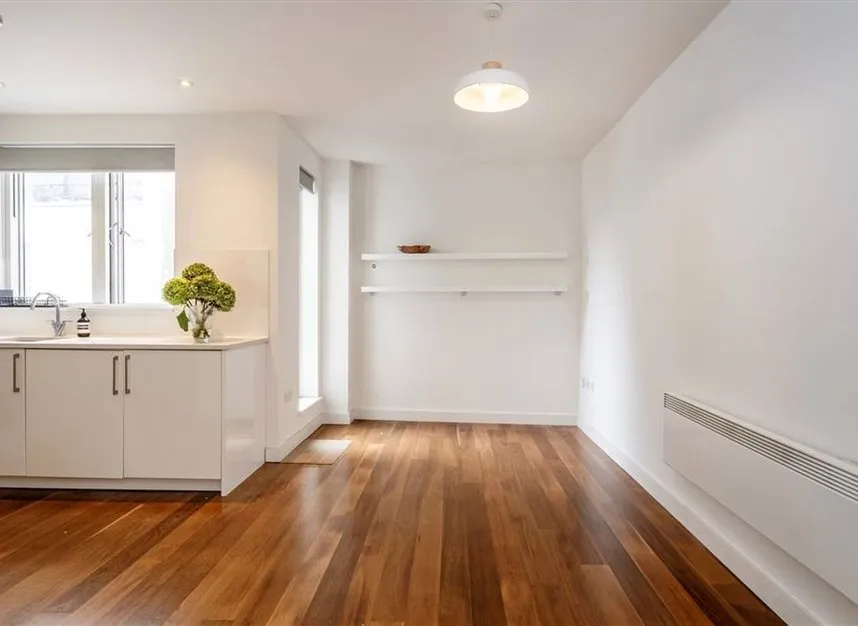 12 Berwick Street, Fitzrovia & Covent Garden, W1F, photo 3