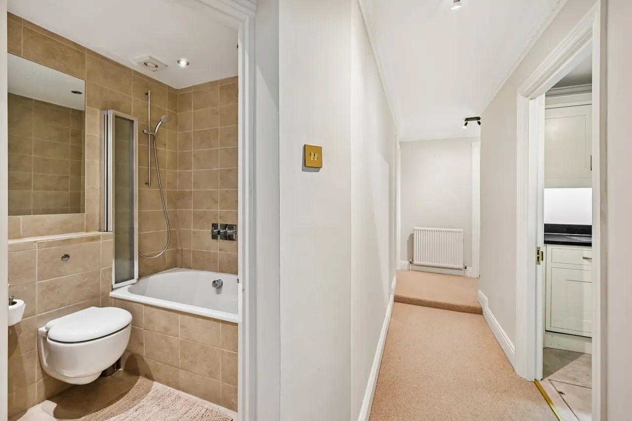 Belgrave Road, London, SW1V, photo 10