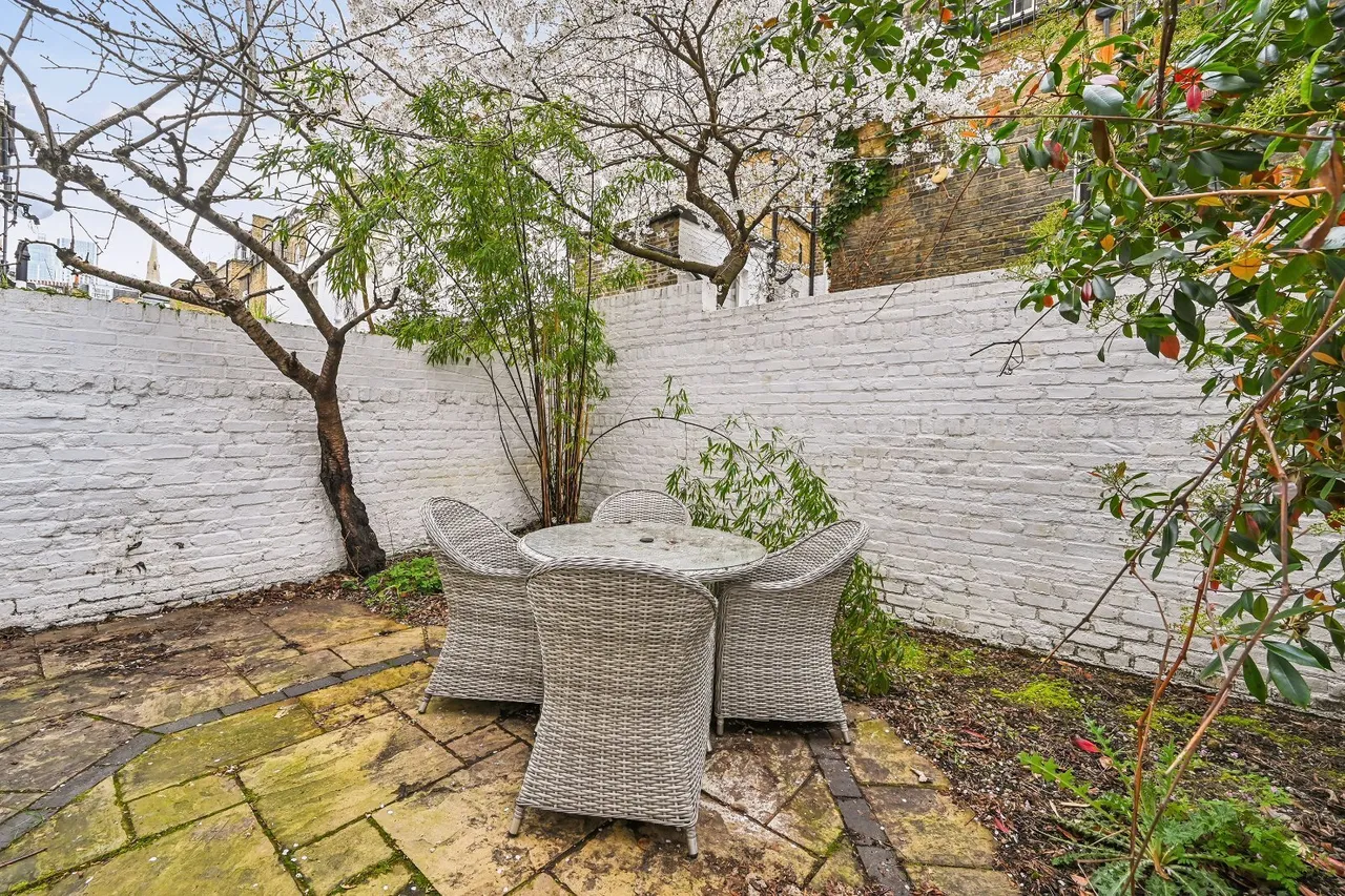 Belgrave Road, London, SW1V, photo 6