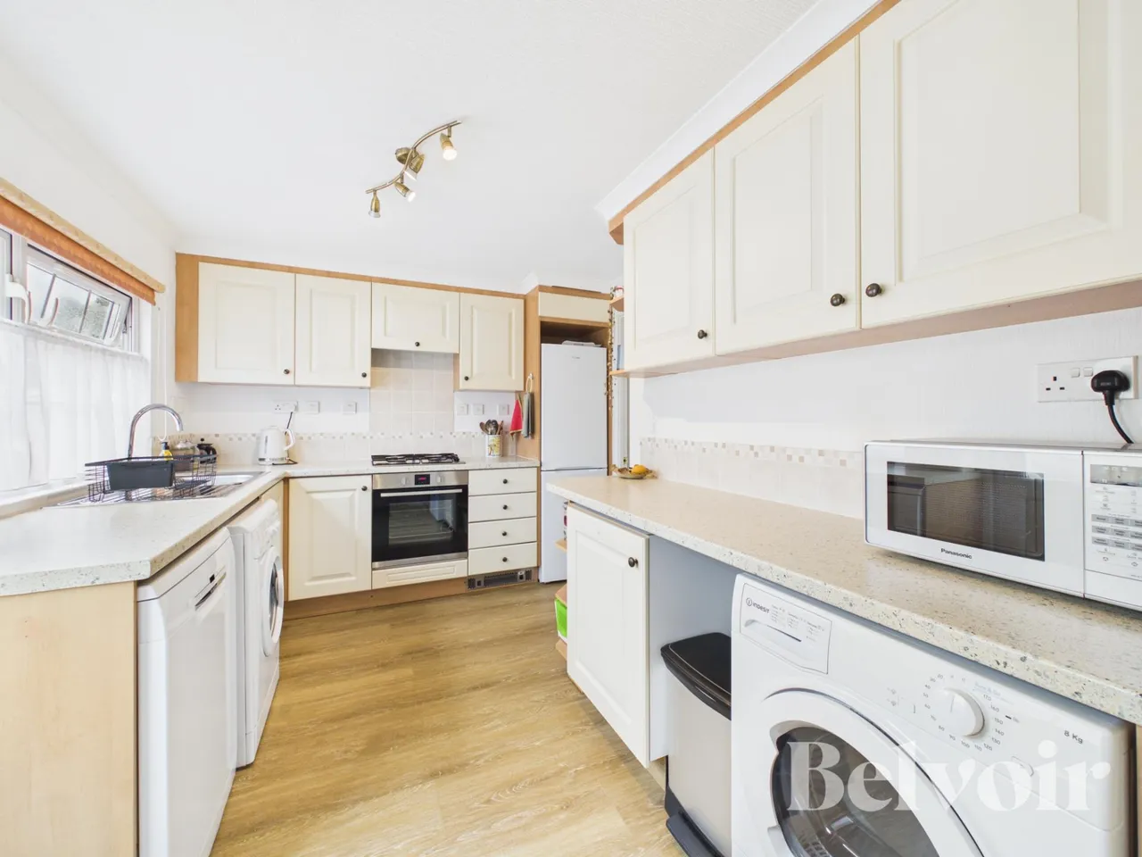 Redhill Lane, Watton, IP25, photo 6