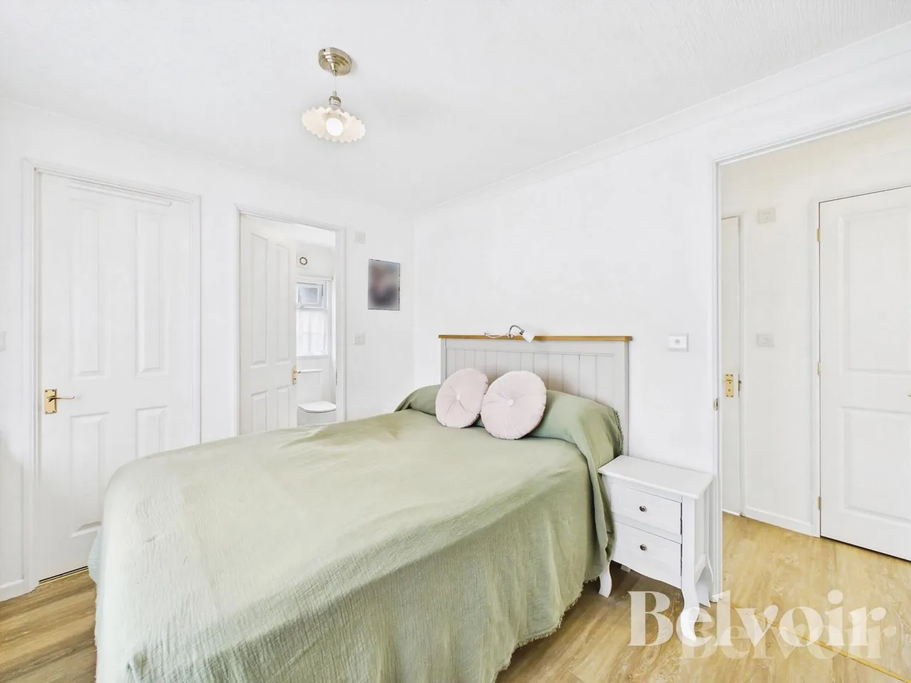 Redhill Lane, Watton, IP25, photo 9