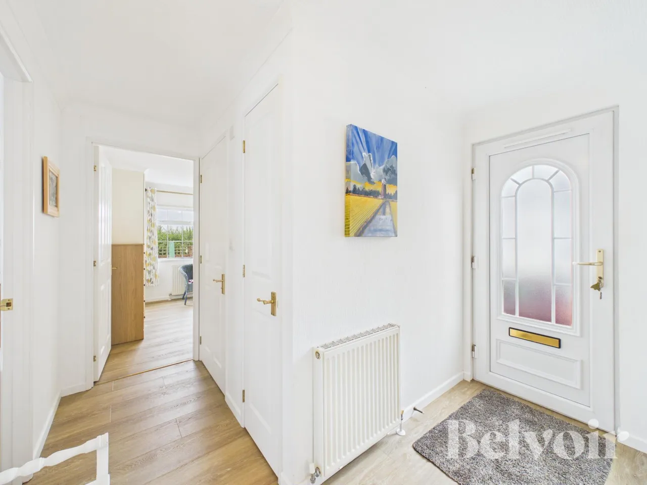 Redhill Lane, Watton, IP25, photo 8