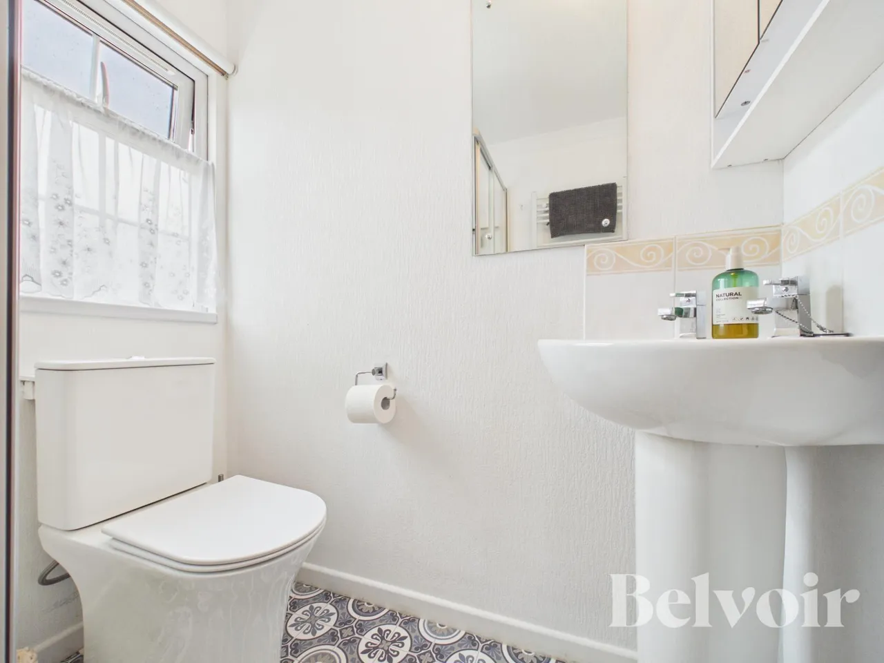 Redhill Lane, Watton, IP25, photo 11