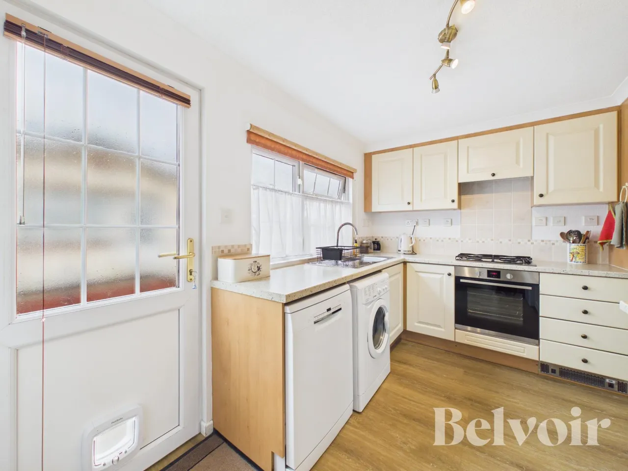 Redhill Lane, Watton, IP25, photo 7