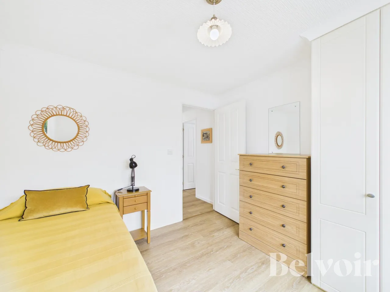 Redhill Lane, Watton, IP25, photo 12