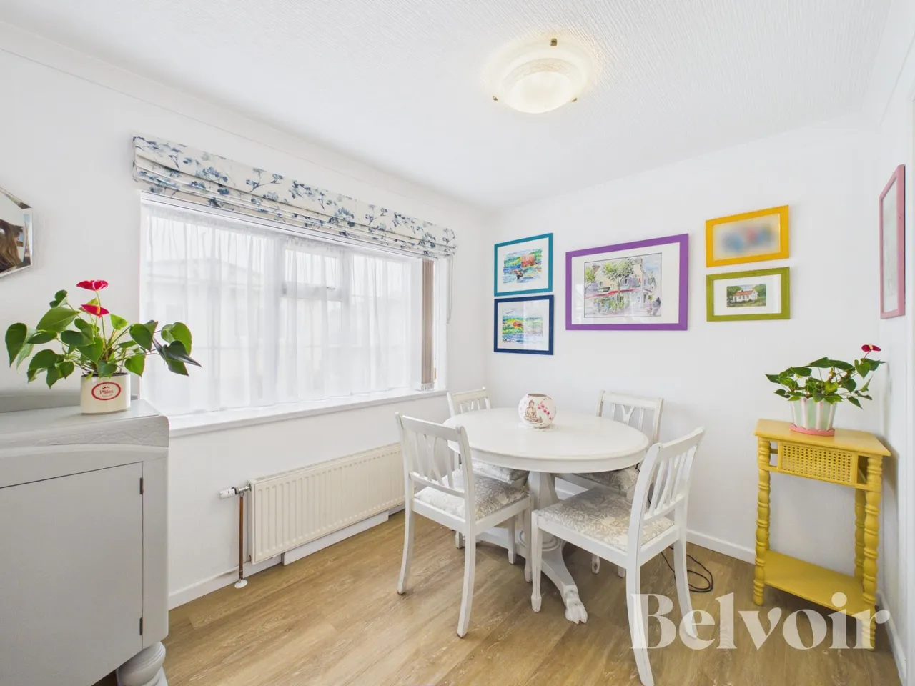 Redhill Lane, Watton, IP25, photo 5