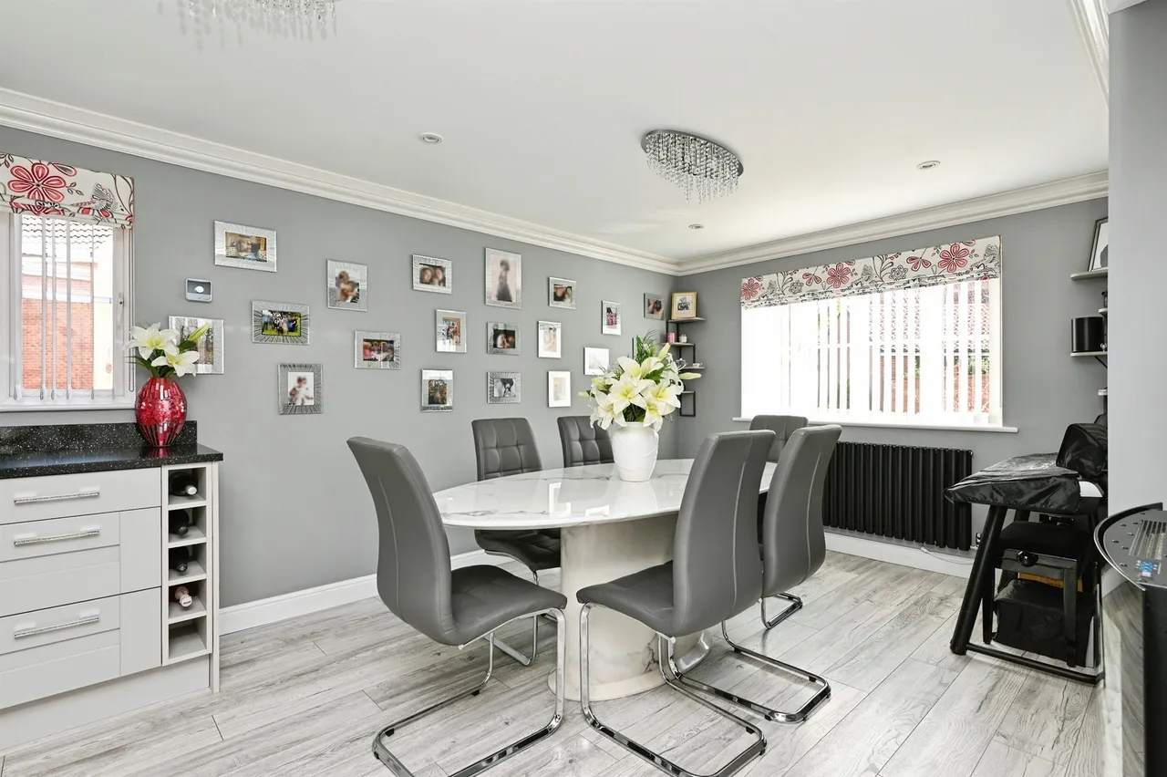 Civray Avenue, Downham Market, photo 7