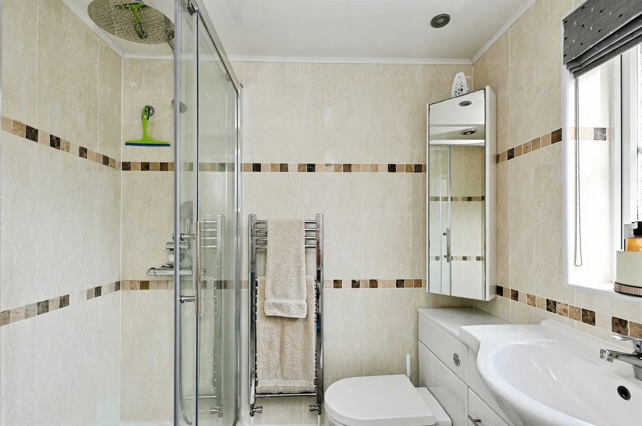 Civray Avenue, Downham Market, photo 12