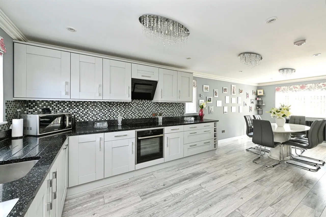 Civray Avenue, Downham Market, photo 4