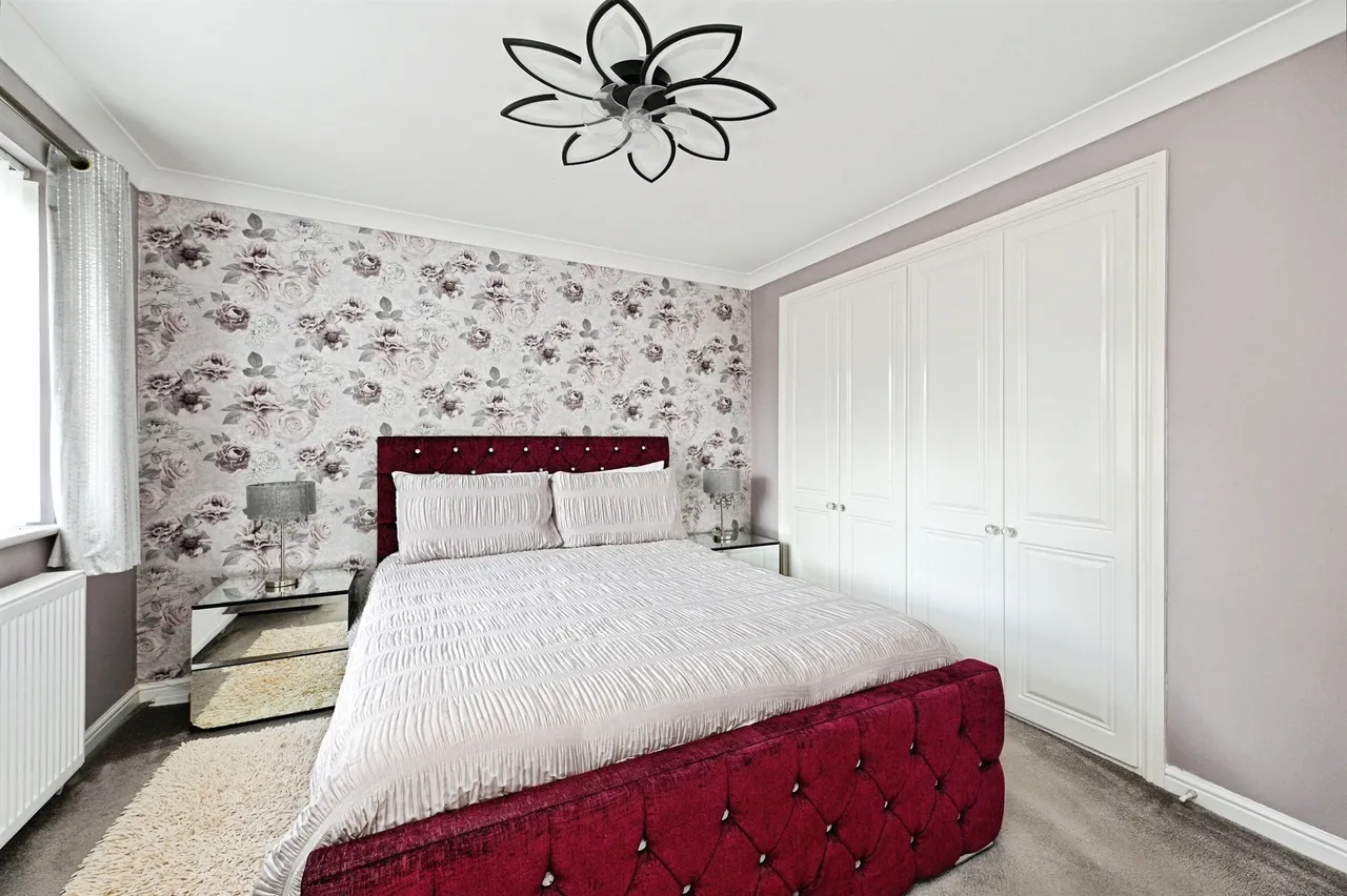 Civray Avenue, Downham Market, photo 10