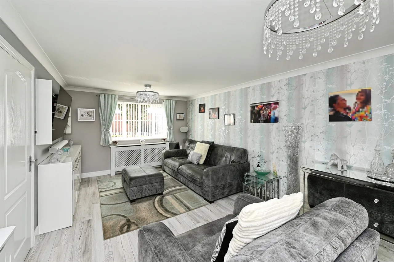 Civray Avenue, Downham Market, photo 8