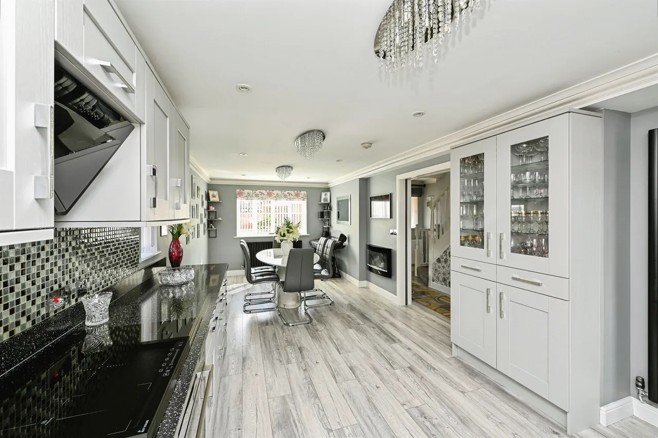 Civray Avenue, Downham Market, photo 6