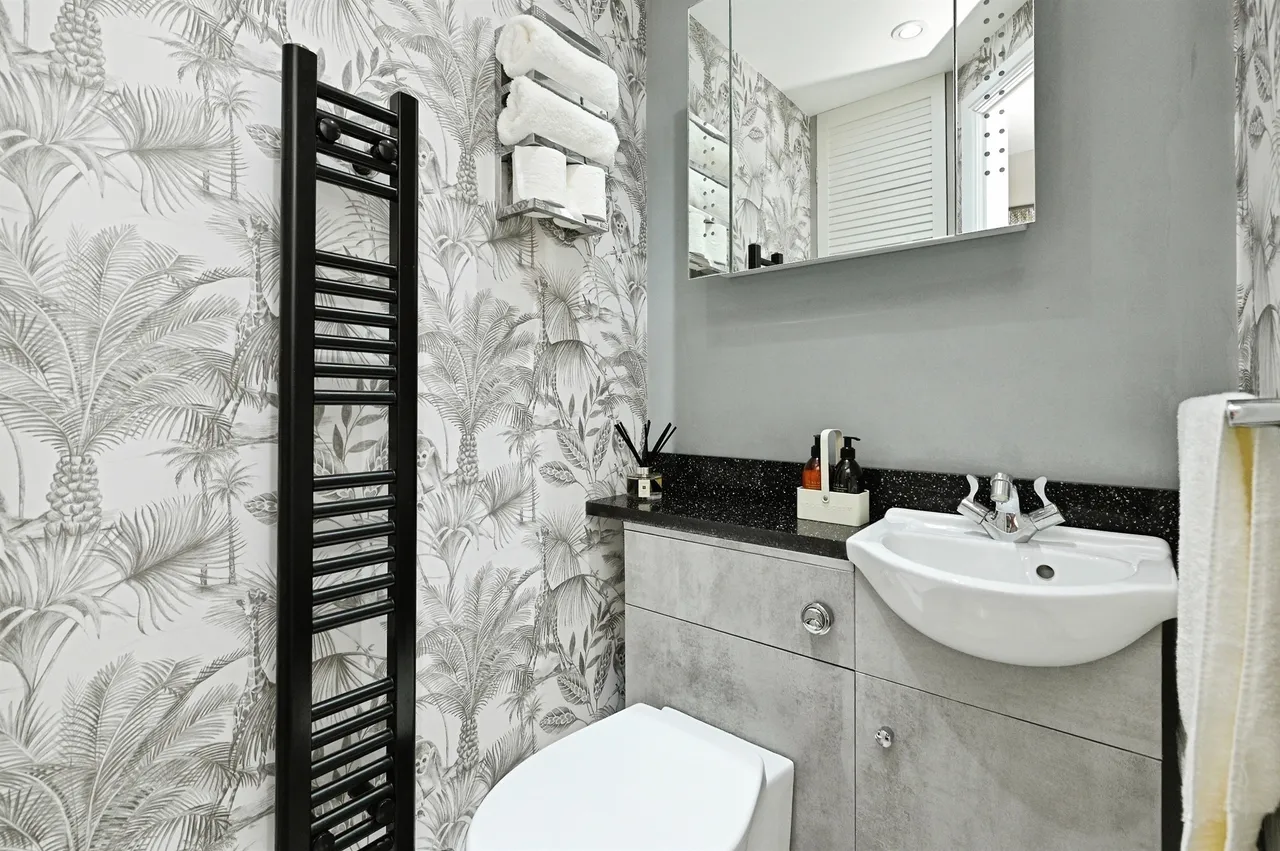 Civray Avenue, Downham Market, photo 9