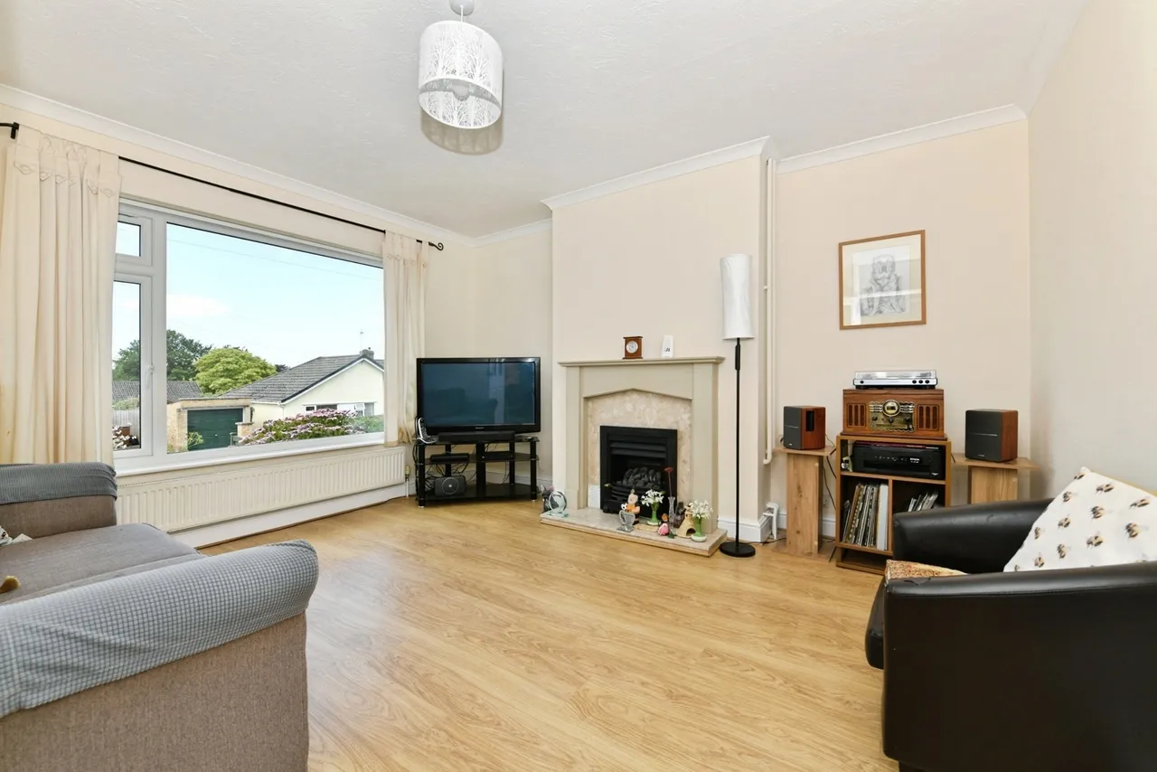 Welsford Avenue, Wells, BA5, photo 4