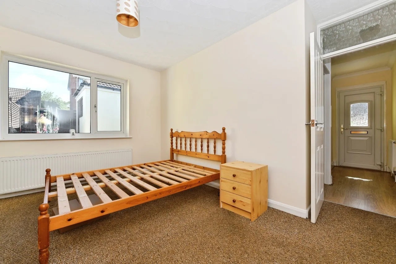 Welsford Avenue, Wells, BA5, photo 11