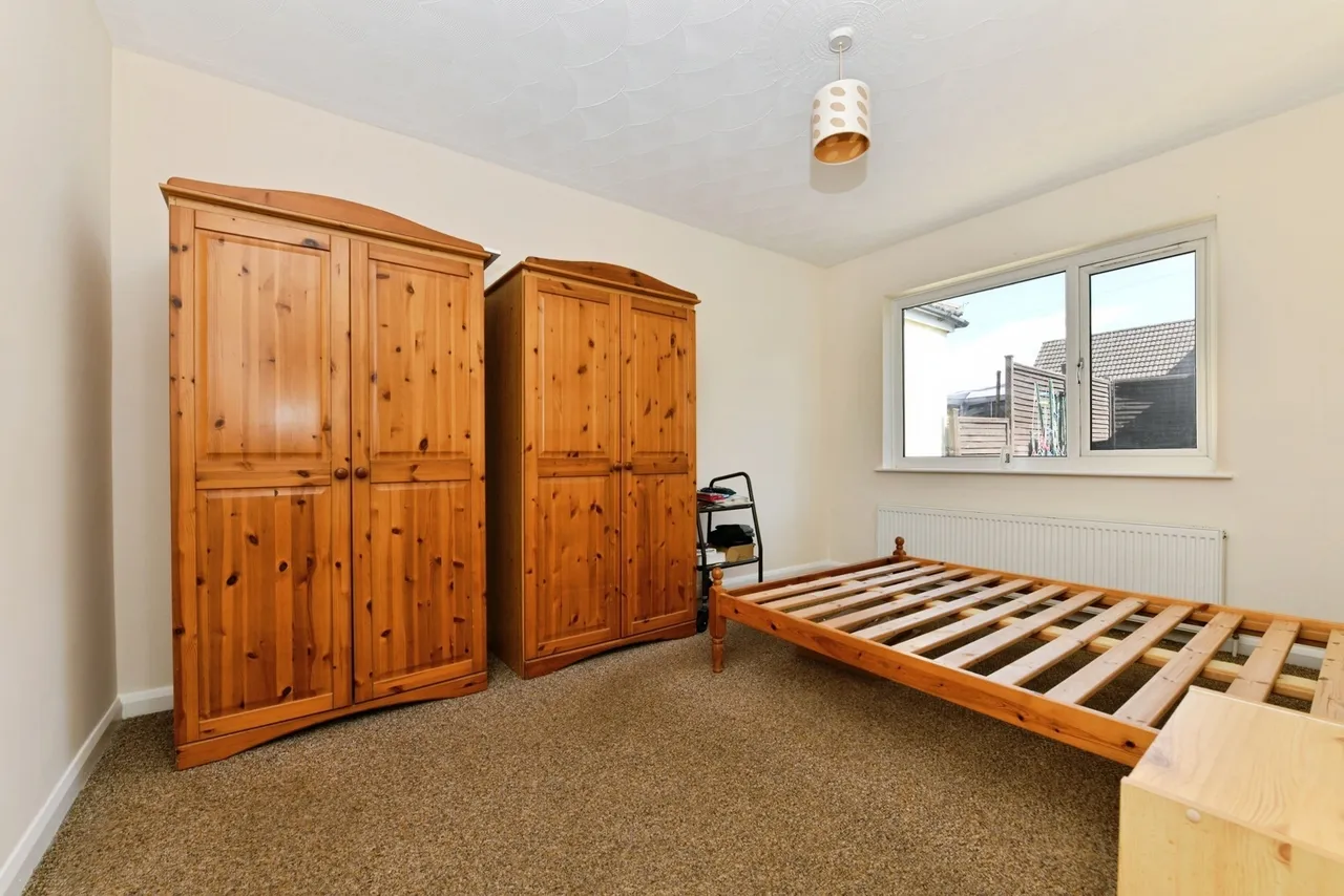 Welsford Avenue, Wells, BA5, photo 10