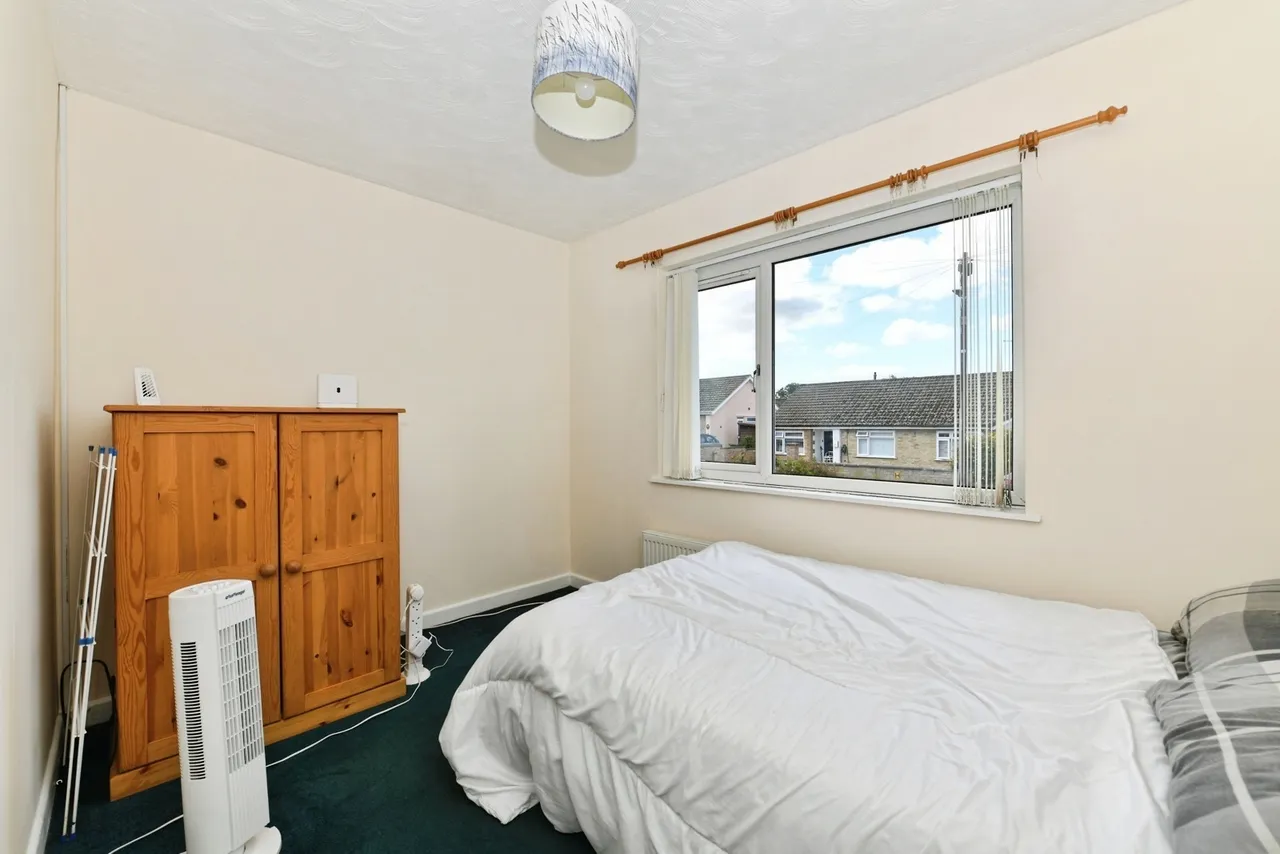 Welsford Avenue, Wells, BA5, photo 13
