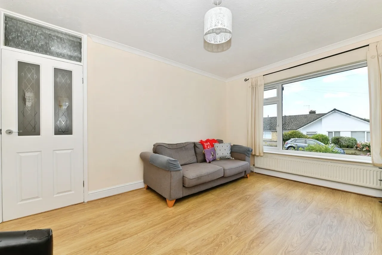 Welsford Avenue, Wells, BA5, photo 5