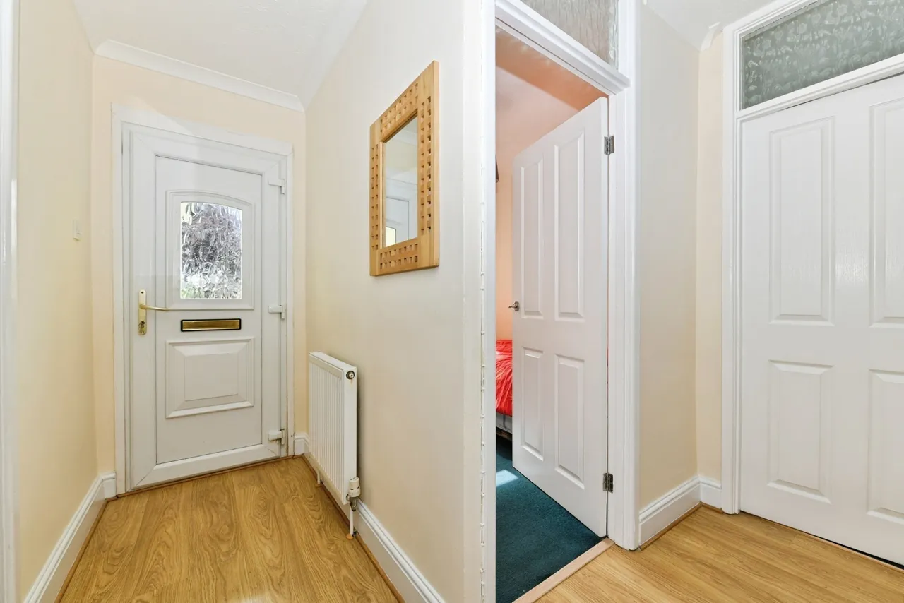 Welsford Avenue, Wells, BA5, photo 20