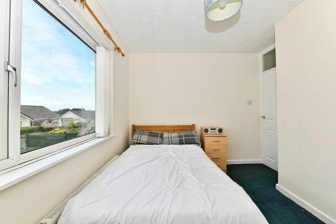 Welsford Avenue, Wells, BA5, photo 12