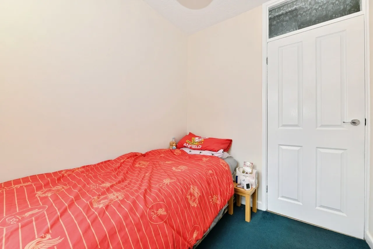 Welsford Avenue, Wells, BA5, photo 14