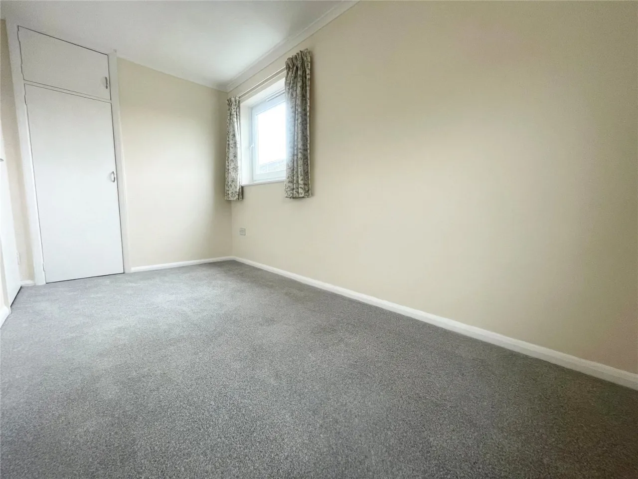 St. Catherines Road, Littlehampton, BN17, photo 5