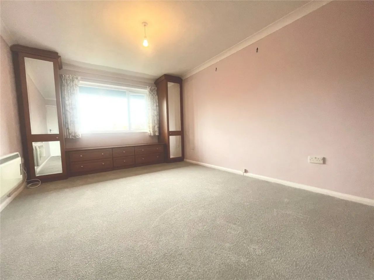 St. Catherines Road, Littlehampton, BN17, photo 4