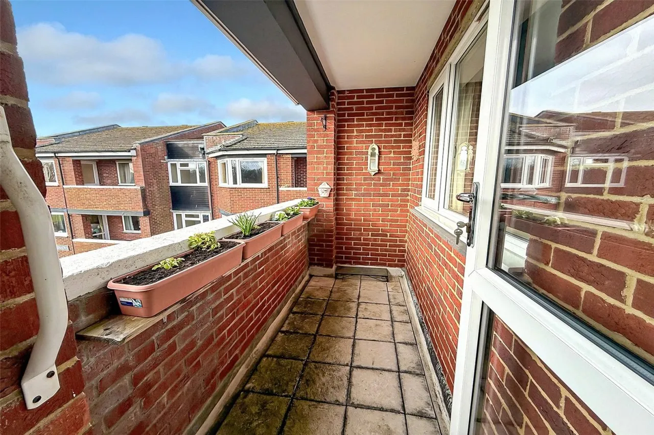 St. Catherines Road, Littlehampton, BN17, photo 7
